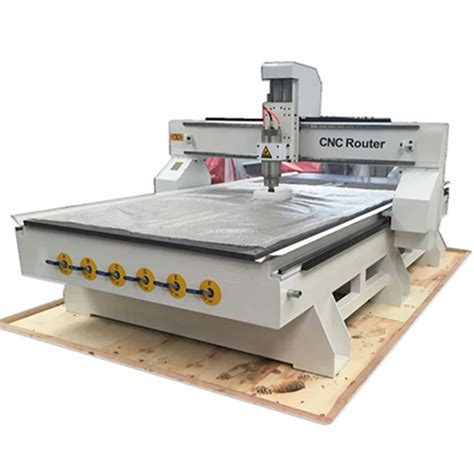 entry level cnc for chair parts|cnc wood cutting machine.